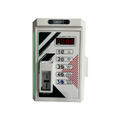 Терминал STANDARD WHITE 