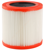 Фильтр HEPA для пылесоса SMART