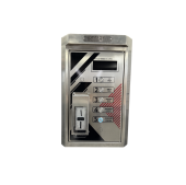 Терминал STANDARD