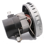 Турбина для пылесоса 1200 SMART