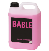 BABLE ароматизатор салона  5 кг