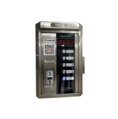 Терминал STANDARD PLUS 