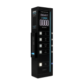 Терминал PREMIUM Light 