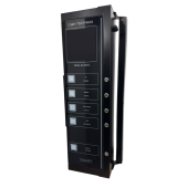 Терминал PREMIUM Light 