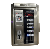 Терминал STANDARD PLUS 