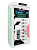 Standard Plus W
