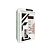 Терминал STANDARD WHITE 