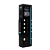 Терминал PREMIUM Light 