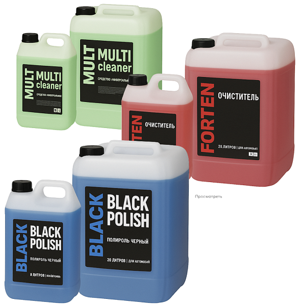 Сопутствующая химия